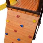 ИК Perfetto sport «Pitigliano-17»